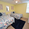 Отель Gulf House 106 2 Bedroom Condo, фото 3