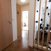 Отель GentleSpace Guest Apartments Ísafjördur, фото 19