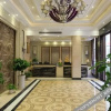 Отель Ruiting Boutique Hotel, фото 4