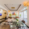 Отель Jomtien Palace Pool Villa By Pattaya Sunny Rentals, фото 7