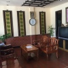 Отель Kulwadee Hotel, фото 3