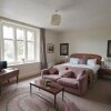 Отель Heyford House Bed & Breakfast, фото 6