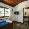 Отель Casa em Búzios com 3 suítes | VF 07, фото 4