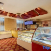 Отель Zhengfei International Hotel, фото 10