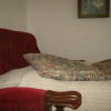 Отель Guesthouse Linna, фото 6