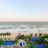 Отель Lan Rung Resort & Spa - Phuoc Hai Beach, фото 31