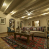 Отель Villa Mirasol Hotel, фото 14