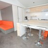 Отель Cozy Mobile Home in Januv Dul With Swimming Pool, фото 34