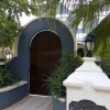 Отель Bermuda Villa Guest House, фото 19