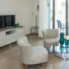 Отель Rental Israel-Mamila Residences 14, фото 3