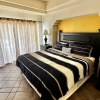 Отель Beautiful 2 Bedroom Condo on the Sea of Cortez at Las Palmas Resort BN-405 2 Condo by RedAwning, фото 1