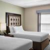 Отель Homewood Suites by Hilton Baltimore-BWI Airport, фото 5