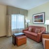 Отель Homewood Suites by Hilton Philadelphia-Valley Forge, фото 39