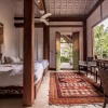 Отель Wayang Retreat, фото 35