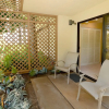 Отель Maui Kamaole by Maui Condo and Home, фото 23