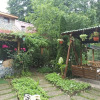 Отель Nehir Bungalows, фото 36