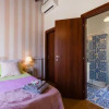 Отель Casa Vacanze Sapienza 29, фото 22