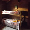 Отель Cabañas Inti-Sumah, фото 5