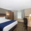 Отель Days Inn & Suites by Wyndham Wisconsin Dells, фото 12