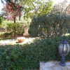 Отель Villa Palmisani, фото 11