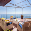 Отель Casa Sara in costiera amalfitana, фото 21