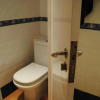 Отель Apto. Plana - 374, фото 10