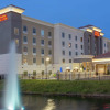 Отель Hampton Inn & Suites Jacksonville / Orange Park, фото 1
