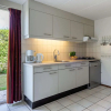 Отель Bungalow Near Oosterschelde Beach, фото 8