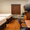 Отель WoodSpring Suites Cedar Park - Austin North, фото 11