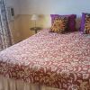 Отель Homestay Buenos Aires - Adults Only, фото 8