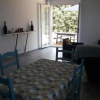 Отель Appt Rdc 90 M2 Neuf Climatise Riviere Et Plage, фото 7