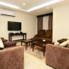 Отель Pine Tree Suites Al Alya, фото 9