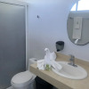 Отель Cancun Tennis Inn, фото 8