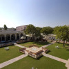 Отель The Raj Palace, фото 23