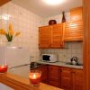 Отель Apartamentos Maribel, фото 30