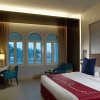 Отель Makarem Annakheel Hotel & Resort, фото 39