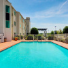 Отель Motel 6 El Reno, OK, фото 12