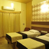 Отель Bangalore Gate, фото 4