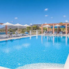 Отель Remetzo Village, фото 17