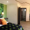 Отель Paris Confort B&B, фото 6