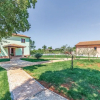 Отель Amazing Home in Jasenovica With Wifi, Outdoor Swimming Pool and 4 Bedrooms, фото 27
