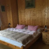 Отель Penzion Pod Rozhlednou, фото 20