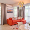 Отель Apartament Sunny Beach Alezzi, фото 18