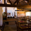 Отель Pousada Verbicaro, фото 13