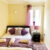 Отель 2 Bedroom Apartment at Dagenham , Adonai Serviced Accommodation, Free WiFi and Parking, фото 5