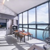 Отель Yeosu Highlark Resort, фото 31