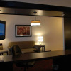 Отель Hampton Inn & Suites by Hilton Lethbridge, фото 13