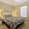 Отель Nice 5 Bd Pool Spa Gm Hm Cypress Pointe-1026cpb, фото 5