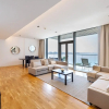 Отель DHH Bluewater Island Building 2 Sea View, фото 14