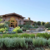 Отель Rancho La Puerta, фото 1